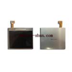 Professional Cell Phone LCD Screen Replacement For Huawei G6600 for sale