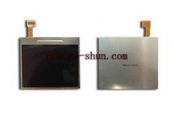 China Professional Cell Phone LCD Screen Replacement For Huawei G6600 supplier