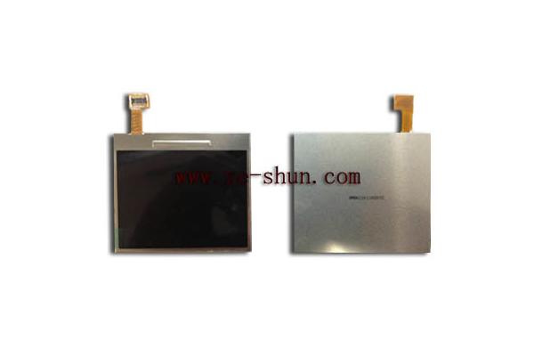 Professional Cell Phone LCD Screen Replacement For Huawei G6600