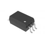 UCC23313BQDWYRQ1 Gate Driver Capacitive Coupling 3750Vrms 1 Channel 6-SOIC Package for sale