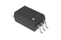 China UCC23313BQDWYRQ1 Gate Driver Capacitive Coupling 3750Vrms 1 Channel 6-SOIC Package supplier