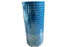 China Daqin High Precision Laser Cutting Machine For Mobile Screen Protector supplier