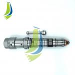 4076533 Common Rail Diesel Fuel Injector For Excavator Parts for sale