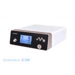 Laboratory Energy Sealing Harmonic Scalpel Generator for sale