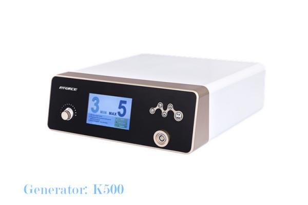 Laboratory Energy Sealing Harmonic Scalpel Generator