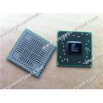 Computer IC Chips ATI5670 216-0769 Computer GPU CHIP ATI Computer IC Chips for sale