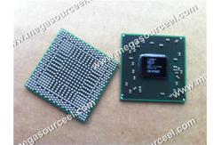 China Computer IC Chips ATI5670 216-0769 Computer GPU CHIP ATI Computer IC Chips supplier