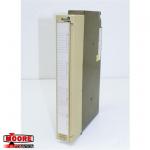 6ES5470-7LB12 6ES5 470-7LB12 Siemens Analog Output Module