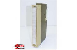 China 6ES5470-7LB12 6ES5 470-7LB12 Siemens Analog Output Module supplier