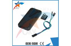 China 38KHz Infrared IR Receiver Module Arduino Starter Kit Wireless Remote Control Kit supplier