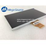 TIANMA 9inch TL060JYXP02 LCD Panel for sale