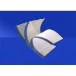 Drying and Shrinkage Heat Press Felt Blanket Heat Transfer Printing Felt