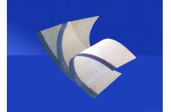 China Drying and Shrinkage Heat Press Felt Blanket Heat Transfer Printing Felt supplier