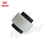 REIJAY B24 Nylon Sleeve Gear Coupling Petroleum  Pump Flexible Coupling for sale