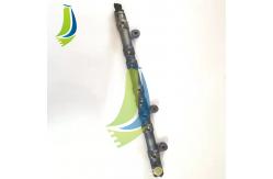 China 0445226188 Common Rail Pipe D6E Engine For EC210B Excavator supplier