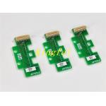 FUJI 2EGTHA000202 2AGTHA010202 NXT H24 H24G H24S working head IPS camera light board for sale