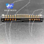 HW-CMM Connector , HW-221V20F26-0505-3400CMM , 2mm Pitch for sale