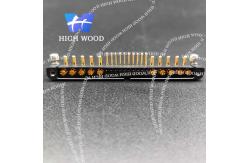 China HW-CMM Connector , HW-221V20F26-0505-3400CMM , 2mm Pitch supplier
