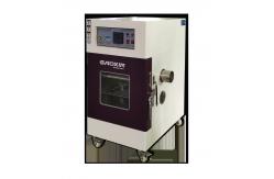 China PLC Interface Control Battery Thermal Shock Test Equipment UL 1642 UN38.3 supplier