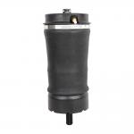 Air Suspension Spring For Land Rover Vogue L322 RKB500082 RKB500080 RKB000151 Rear Left And Right for sale