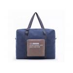 Waterproof Foldable Travel Duffel Bag for sale