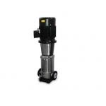CDL/CDLF Water Pump Price Stainless Steel Vertical Multistage Centrifugal Pump for sale