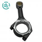 A498B-04200 Xinchai Connecting Rod CX495B A498B Excavator Engine Parts for sale