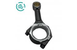 China A498B-04200 Xinchai Connecting Rod CX495B A498B Excavator Engine Parts supplier
