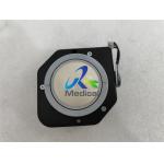 Mindray DC-8 Trackball M50-46029G-A002 Ultrasound ASSY for sale