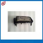 Original New ATM Machine Parts Diebold DN RN21 INITIAL HWI DATA  01750346607 for sale