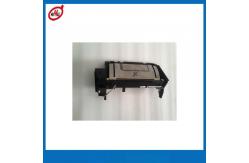 China Original New ATM Machine Parts Diebold DN RN21 INITIAL HWI DATA  01750346607 supplier