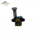 Feed Pump 1-15750-160-0 1-15750-160-6 105207-1480 for 6SD1 Engine for sale