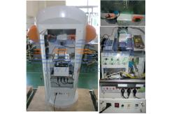 China Payment Kiosk manufacturer
