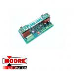 3BHE028959R0101  ABB  POWER MASTER for sale
