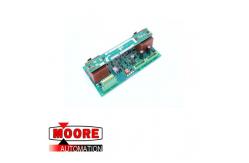 China 3BHE028959R0101  ABB  POWER MASTER supplier