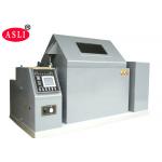 Salt Spray Test Chamber Comprehensive Temperature Humidity Test Machine for sale