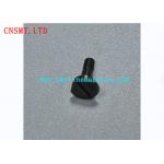 Small Smt Electronic Components Sanyo 3000 Mounter Location 630 054 2349 6300542349 for sale