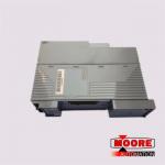 PW482-11 S2  YOKOGAWA Power Supply Module