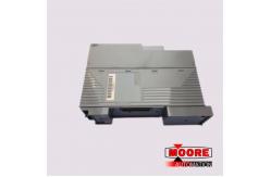 China PW482-11 S2  YOKOGAWA Power Supply Module supplier