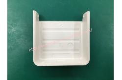 China PHiliph  Wearable MX40 Patient Monitor Battery Cover Casing DLP-001-04 supplier