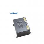 Compact Commercial Drone UAV Data Link System With Customizable Configuration And Enhanced Security for sale