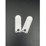 OEM customization services for mechanical components Valve plate