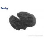 DTF Black Tpu Polyurethane Hot Melt Adhesive Powder For Heat Transfer Printing for sale
