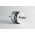 11bits Single Turn Absolute Encoder For Medical Robotics
