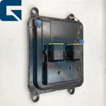 10R-4086 10R4086 Excavator E325C Electronic Controller ECM for sale