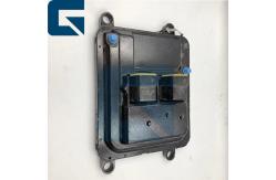 China 10R-4086 10R4086 Excavator E325C Electronic Controller ECM supplier