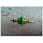 Original New JUKI SPECIAL NOZZLE 521 E36307290B0 for juki smt machine for sale