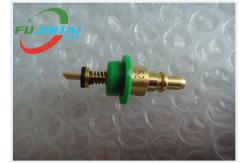 China Original New JUKI SPECIAL NOZZLE 521 E36307290B0 for juki smt machine supplier