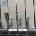 Huawei TN12XCS02 XCS 03030JFJ For Huawei OSN 8800 OSN 6800 for sale