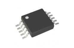 China MAX6324GUT23-T Chip New And Original  Integrated Circuit supplier